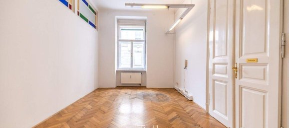 6 rooms Apartment in Graz, Austria No. 170174 6