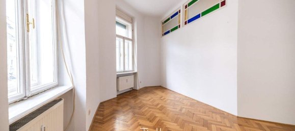 6 rooms Apartment in Graz, Austria No. 170174 5