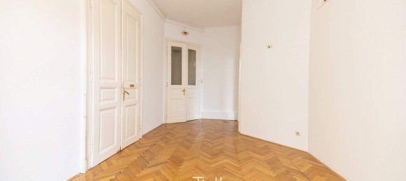 6 rooms Apartment in Graz, Austria No. 170174 7