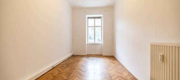 6 rooms Apartment in Graz, Austria No. 170174 12
