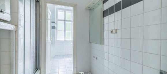 6 rooms Apartment in Graz, Austria No. 170174 16