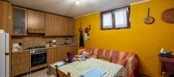 Studio à Oleggio Castello, Italy No. 297092 46