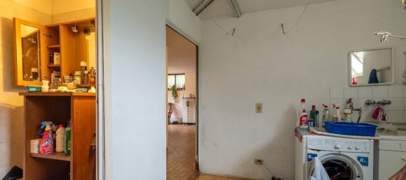 Studio à Oleggio Castello, Italy No. 297092 42