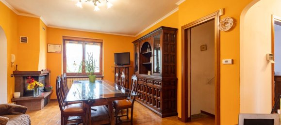 Studio à Oleggio Castello, Italy No. 297092 22