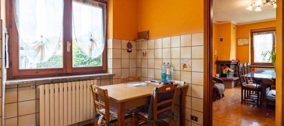 Studio à Oleggio Castello, Italy No. 297092 24