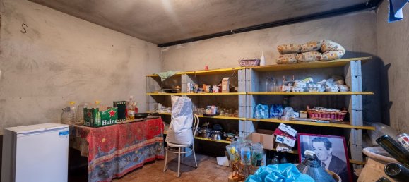 Studio à Oleggio Castello, Italy No. 297092 39