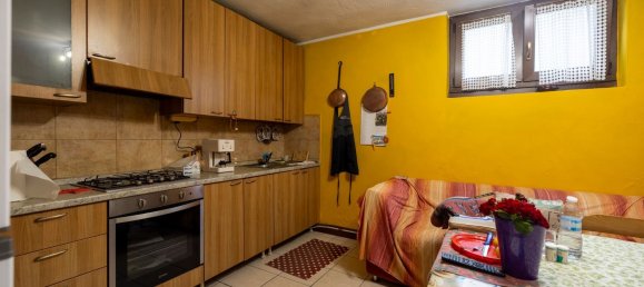 Studio à Oleggio Castello, Italy No. 297092 44