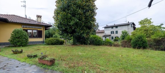 Studio à Oleggio Castello, Italy No. 297092 9