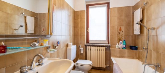 Studio à Oleggio Castello, Italy No. 297092 26