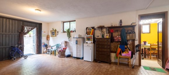 Studio à Oleggio Castello, Italy No. 297092 43