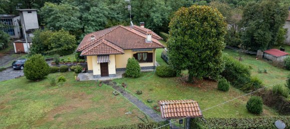 Studio à Oleggio Castello, Italy No. 297092 2