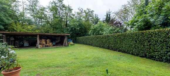 Studio à Oleggio Castello, Italy No. 297092 11