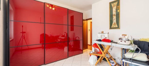 Studio à Oleggio Castello, Italy No. 297092 31