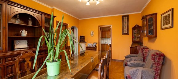 Studio à Oleggio Castello, Italy No. 297092 19