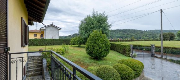 Studio à Oleggio Castello, Italy No. 297092 49