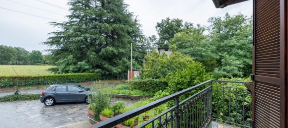 Studio à Oleggio Castello, Italy No. 297092 48