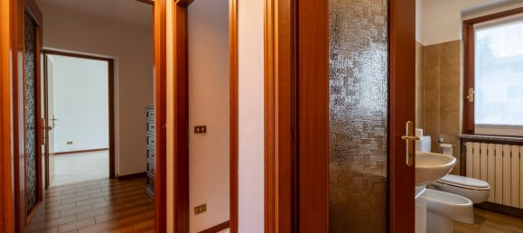 Studio à Oleggio Castello, Italy No. 297092 25