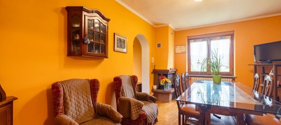 Studio à Oleggio Castello, Italy No. 297092 21