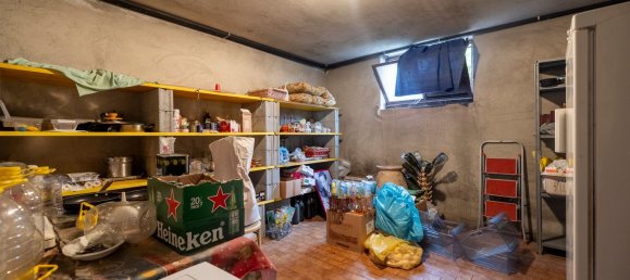 Studio à Oleggio Castello, Italy No. 297092 38