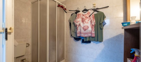 Studio à Oleggio Castello, Italy No. 297092 41