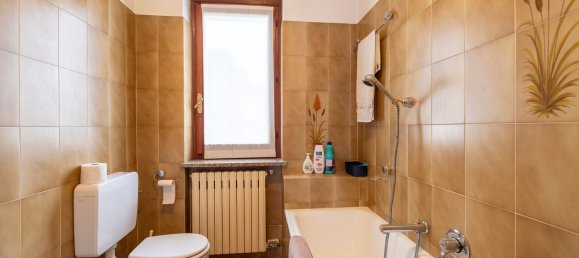 Studio à Oleggio Castello, Italy No. 297092 27