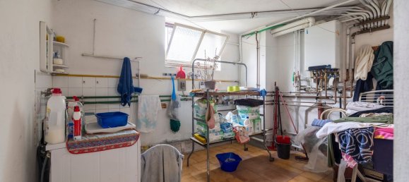 Studio à Oleggio Castello, Italy No. 297092 40