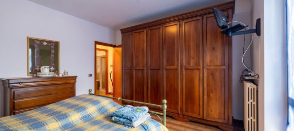 Studio à Oleggio Castello, Italy No. 297092 17