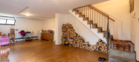 Studio à Oleggio Castello, Italy No. 297092 36