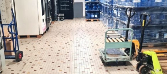 835m² Commercial property in Romans-sur-Isere, France No. 196174 6