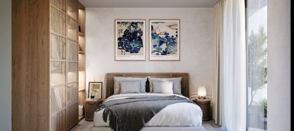 4 Schlafzimmer Villa in Ayia Napa, Cyprus, Nr. 22985 7