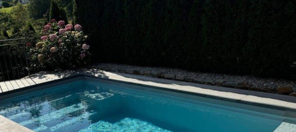 Duplex de 4 divisões em Kirchberg in Tirol, Austria N.º 146064 8