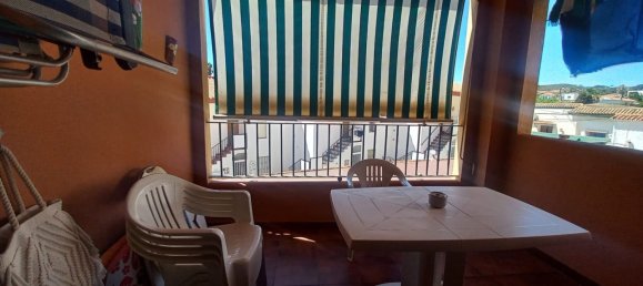 2 bedrooms Apartment in San Luis de Sabinillas, Spain No. 58951 30