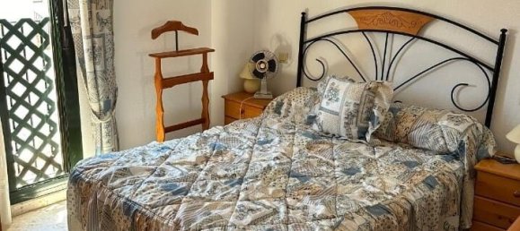 2 bedrooms Apartment in San Luis de Sabinillas, Spain No. 58951 28