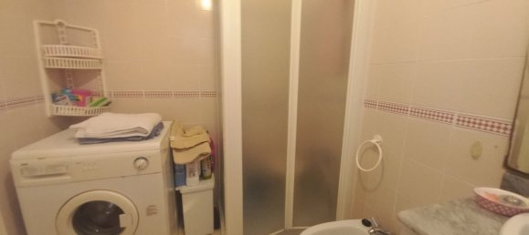 2 bedrooms Apartment in San Luis de Sabinillas, Spain No. 58951 13