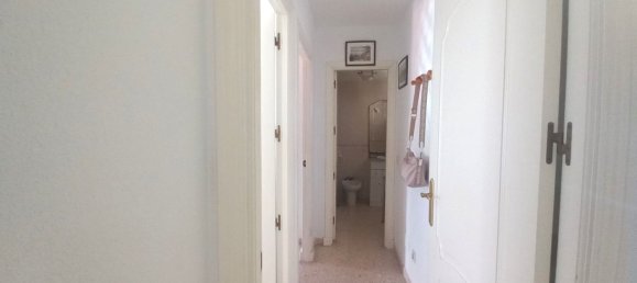 2 bedrooms Apartment in San Luis de Sabinillas, Spain No. 58951 15