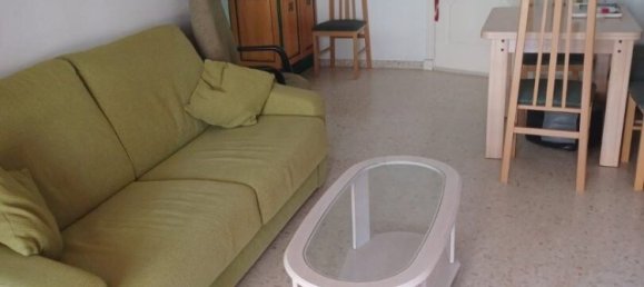 2 bedrooms Apartment in San Luis de Sabinillas, Spain No. 58951 6