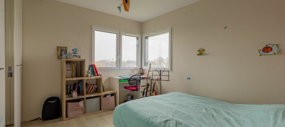 Дом с 6 комнатами в Гравлот, Франция № 209911 12