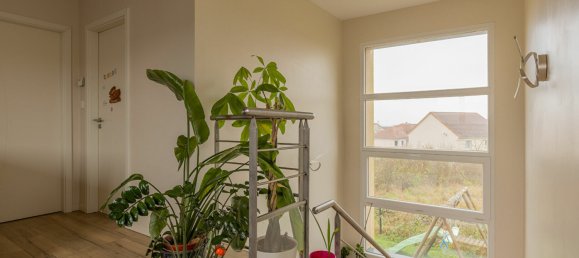 Дом с 6 комнатами в Гравлот, Франция № 209911 10