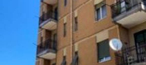 2 rooms Apartment in Vigevano, Italy No. 196834 2