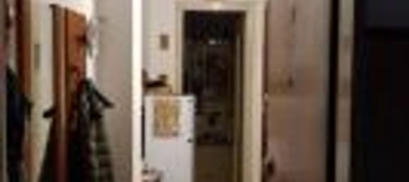 2 rooms Apartment in Vigevano, Italy No. 196834 10