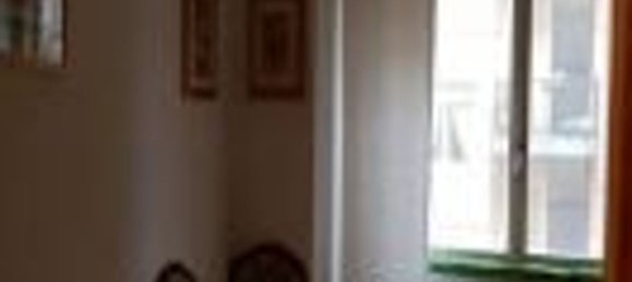 2 rooms Apartment in Vigevano, Italy No. 196834 9