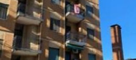 2 rooms Apartment in Vigevano, Italy No. 196834 16