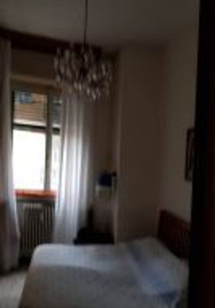 2 rooms Apartment in Vigevano, Italy No. 196834