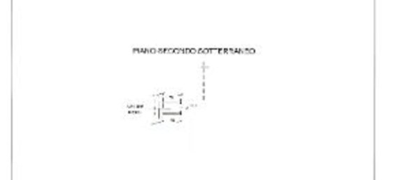 2 rooms Apartment in Cuneo, Italy No. 177852 27