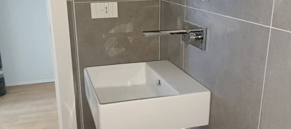 2 rooms Apartment in Cuneo, Italy No. 177852 24