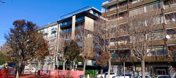 2 rooms Apartment in Cuneo, Italy No. 177852 5