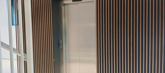 2 rooms Apartment in Cuneo, Italy No. 177852 13