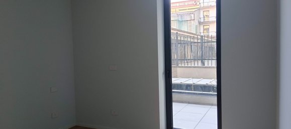2 rooms Apartment in Cuneo, Italy No. 177852 19