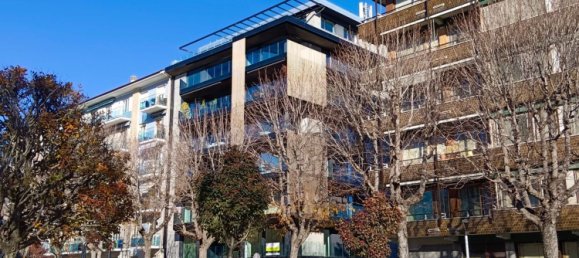 2 rooms Apartment in Cuneo, Italy No. 177852 4