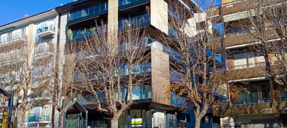 2 rooms Apartment in Cuneo, Italy No. 177852 3